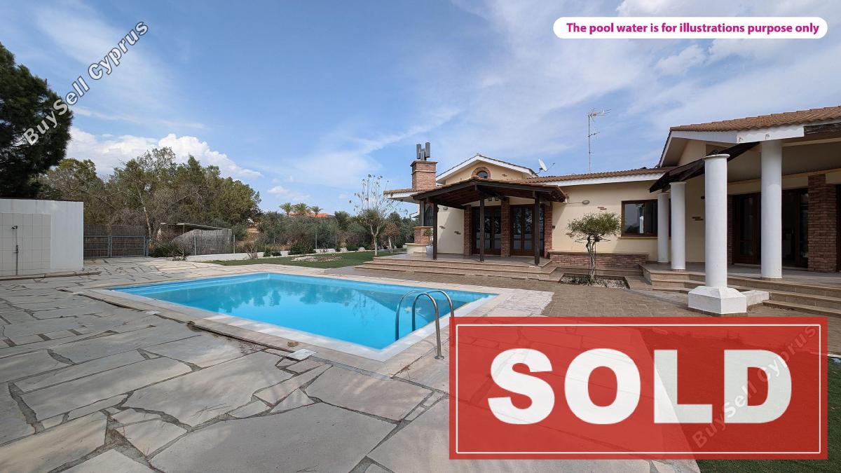 4 bedroom detached house sold geri nicosia 1820621 image 6345851