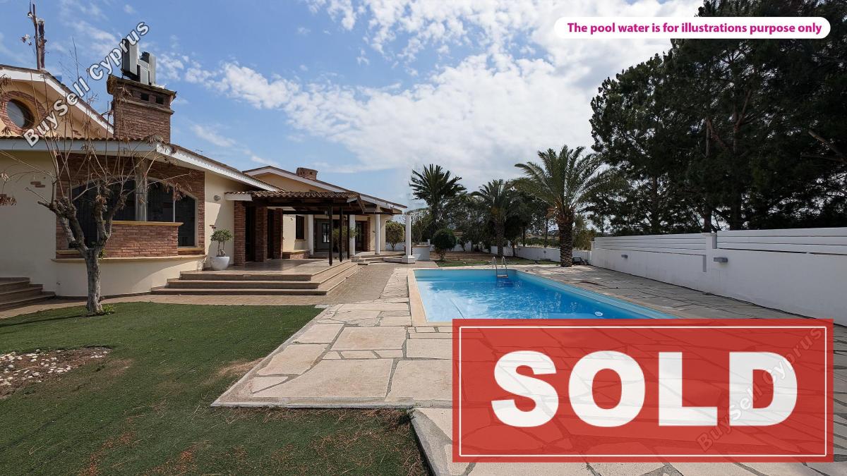 4 bedroom detached house sold geri nicosia 1820621 image 6345859