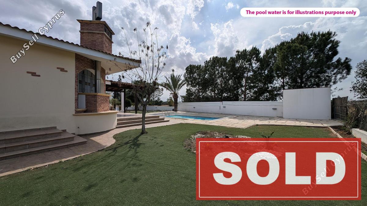 4 bedroom detached house sold geri nicosia 1820621 image 6345871