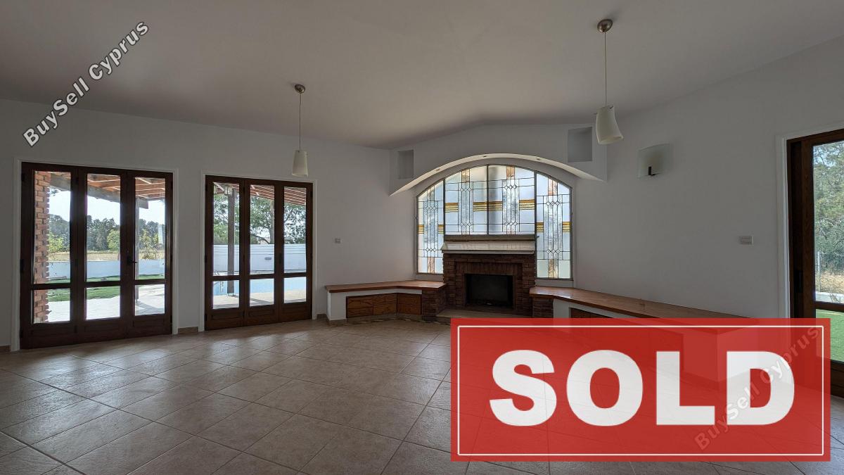 4 bedroom detached house sold geri nicosia 1820621 image 6345874