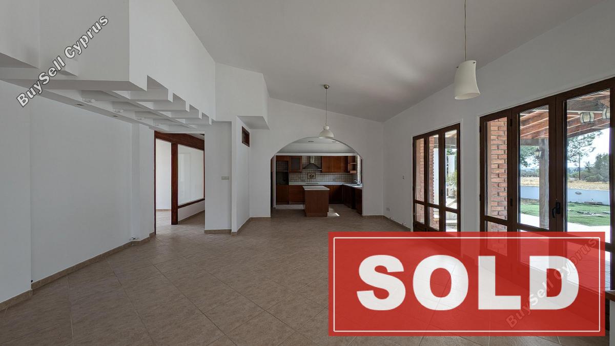 4 bedroom detached house sold geri nicosia 1820621 image 6345883