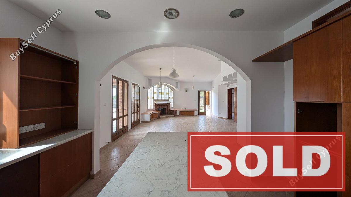 4 bedroom detached house sold geri nicosia 1820621 image 6345887