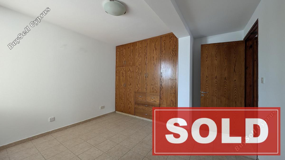 4 bedroom detached house sold geri nicosia 1820621 image 6345898