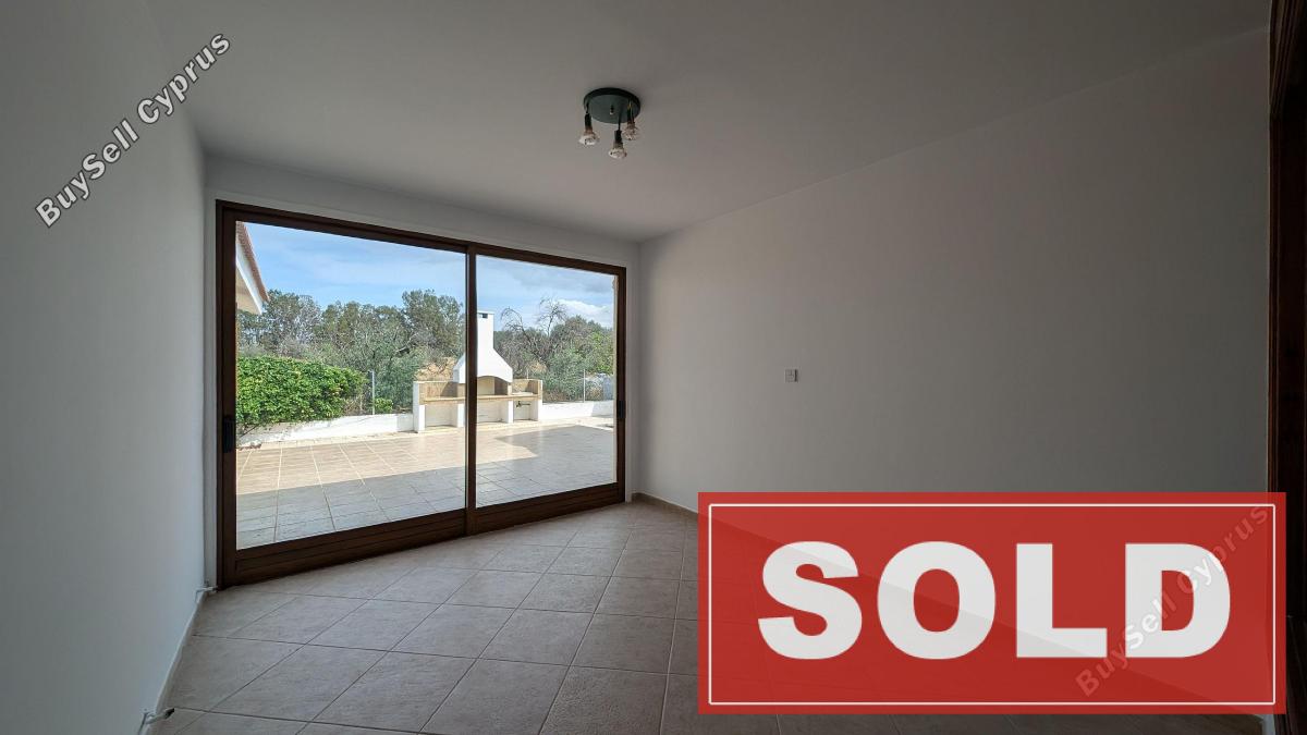 4 bedroom detached house sold geri nicosia 1820621 image 6345906