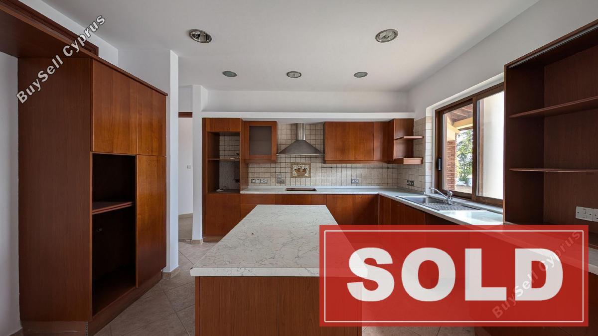 4 bedroom detached house sold geri nicosia 1820621 image 6345918