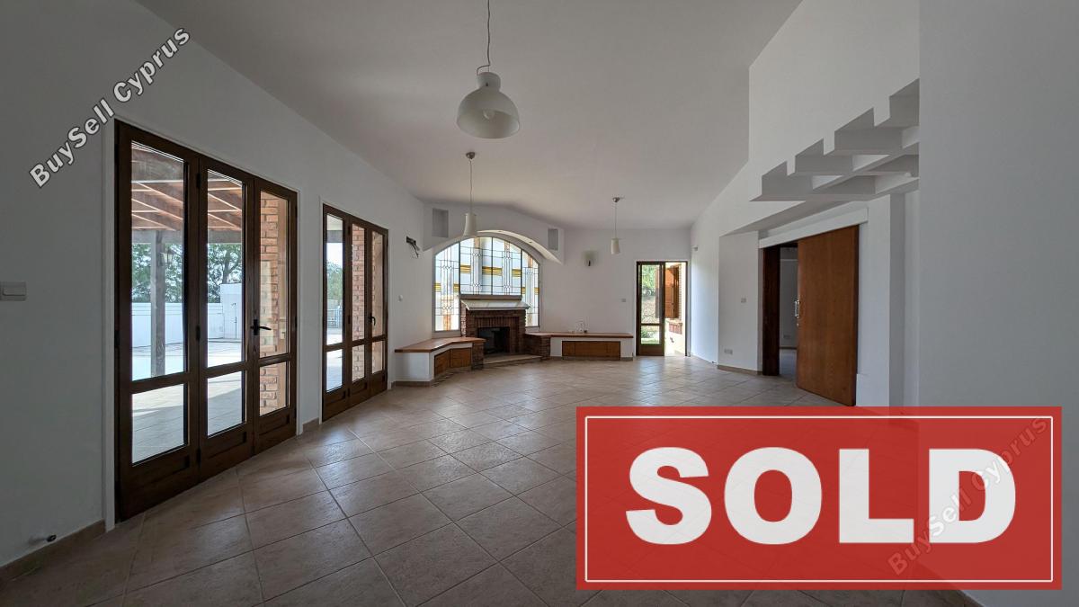 4 bedroom detached house sold geri nicosia 1820621 image 6345923
