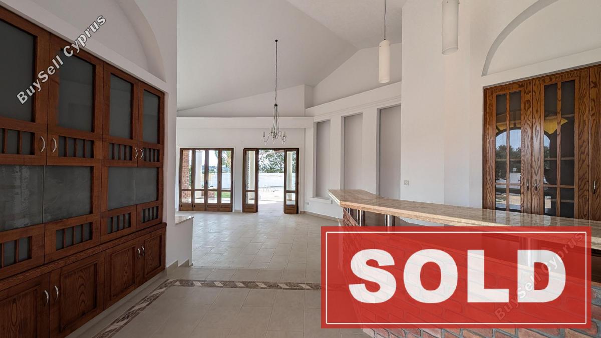 4 bedroom detached house sold geri nicosia 1820621 image 6345927