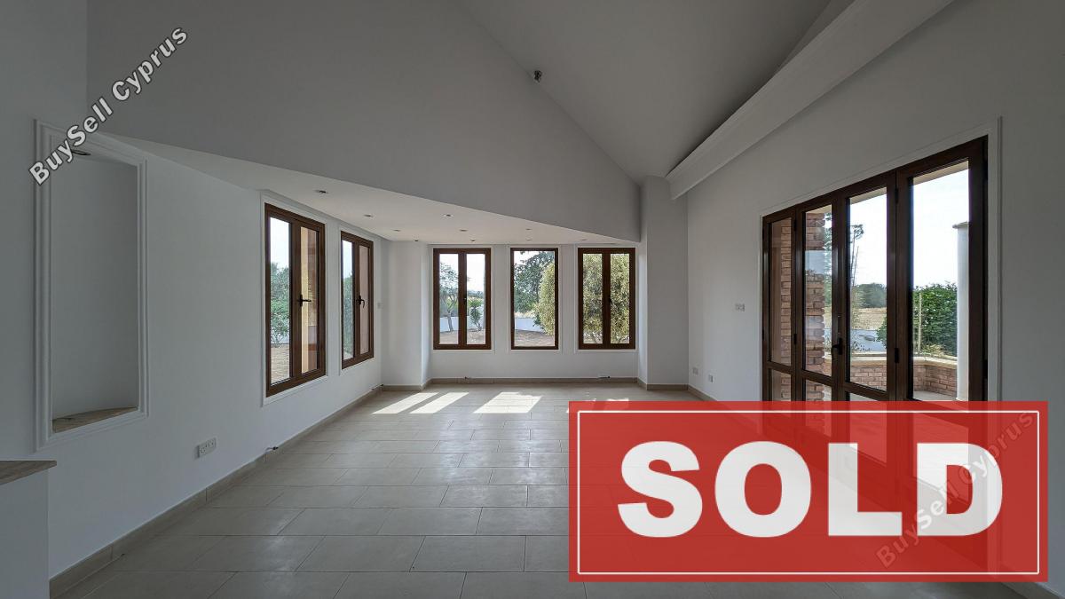 4 bedroom detached house sold geri nicosia 1820621 image 6345929