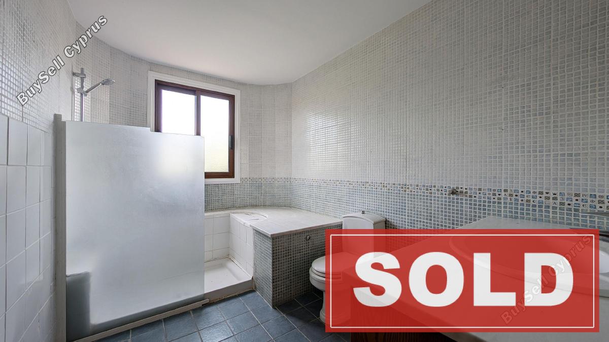 4 bedroom detached house sold geri nicosia 1820621 image 6345935