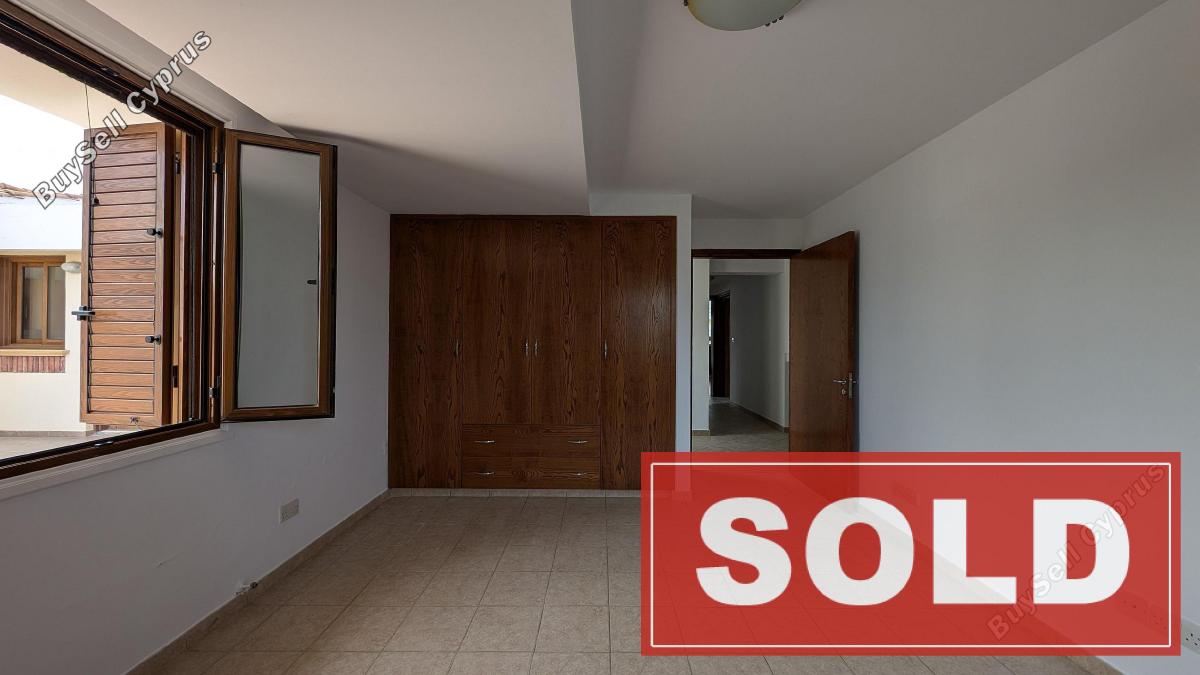 4 bedroom detached house sold geri nicosia 1820621 image 6345947