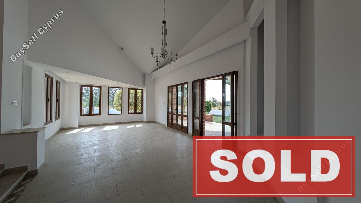 4 bedroom detached house sold geri nicosia 1820621 image 6345960