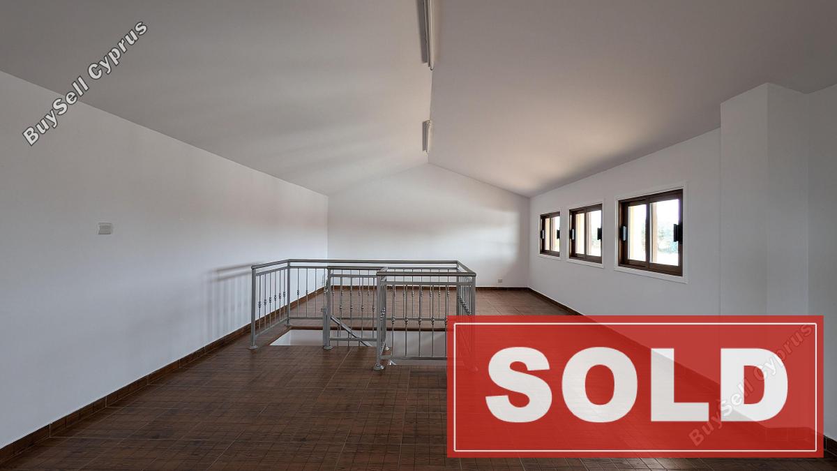 4 bedroom detached house sold geri nicosia 1820621 image 6345975