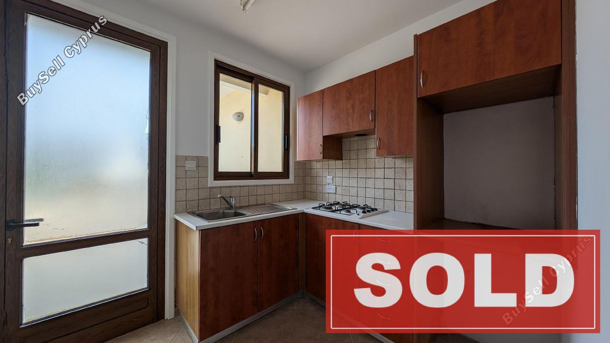 4 bedroom detached house sold geri nicosia 1820621 image 6345986