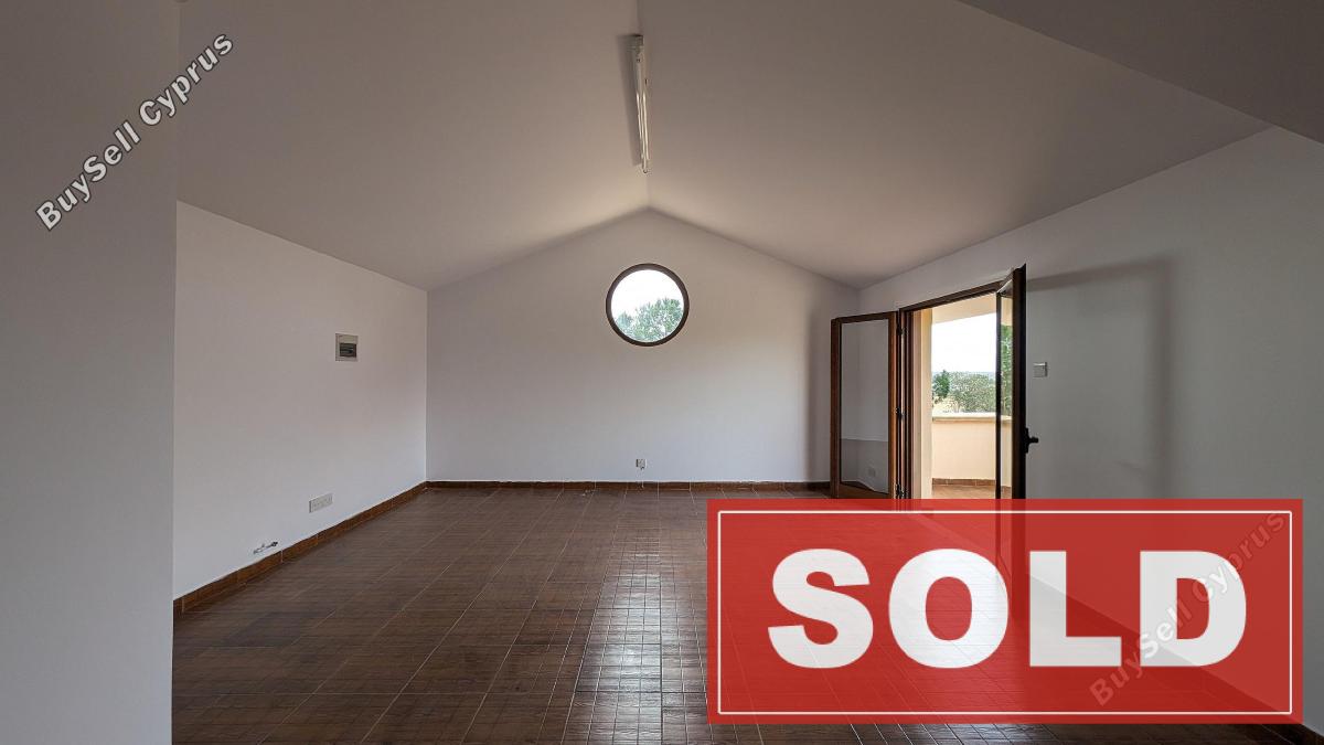 4 bedroom detached house sold geri nicosia 1820621 image 6345996
