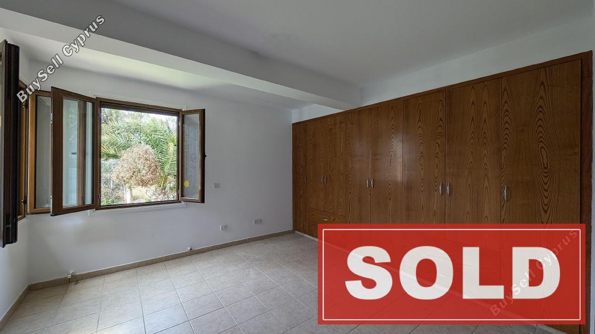 4 bedroom detached house sold geri nicosia 1820621 image 6345998