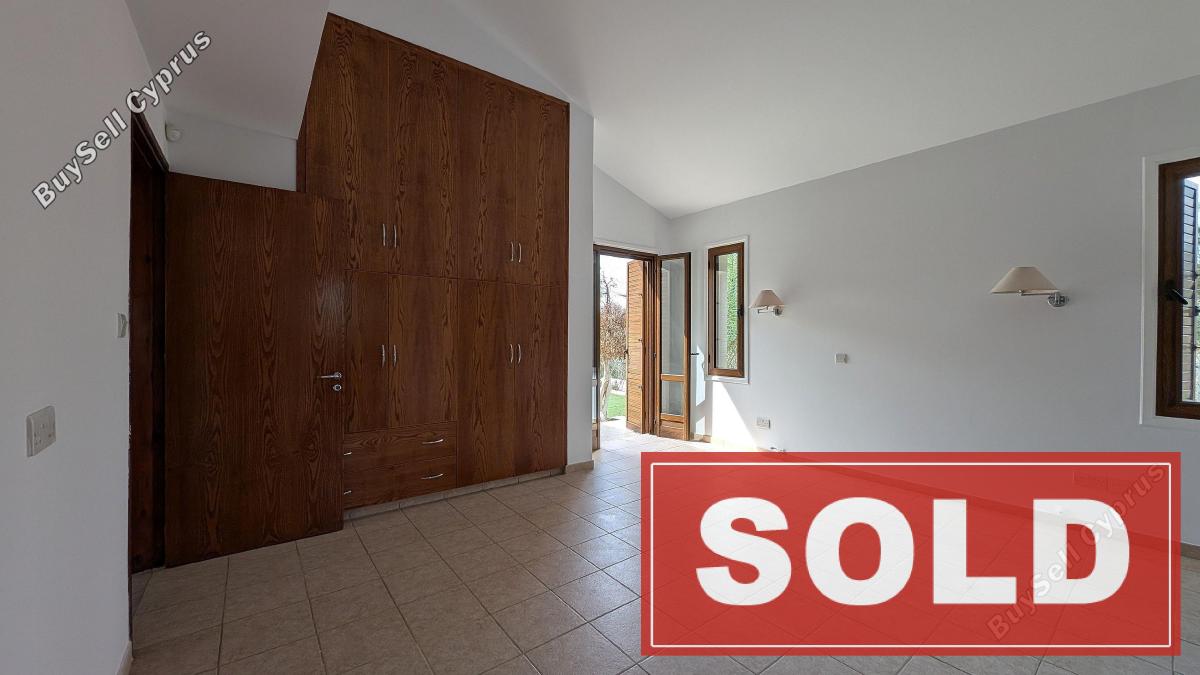 4 bedroom detached house sold geri nicosia 1820621 image 6346001