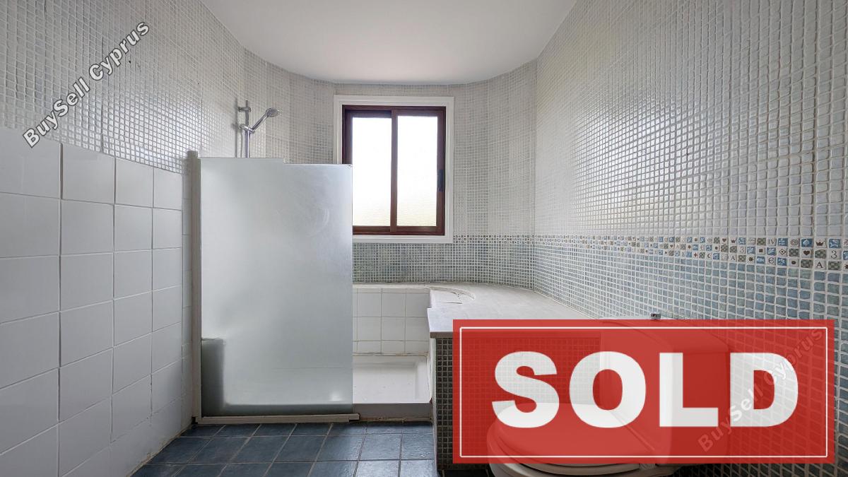 4 bedroom detached house sold geri nicosia 1820621 image 6346002