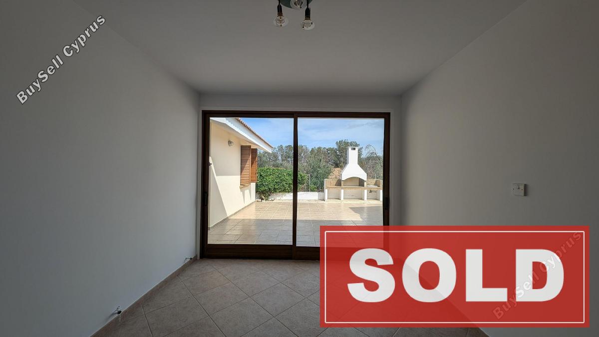 4 bedroom detached house sold geri nicosia 1820621 image 6346003