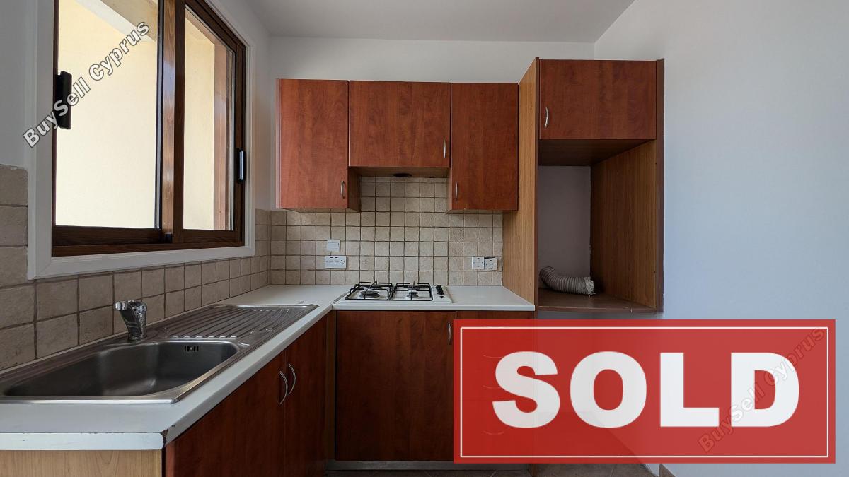 4 bedroom detached house sold geri nicosia 1820621 image 6346004