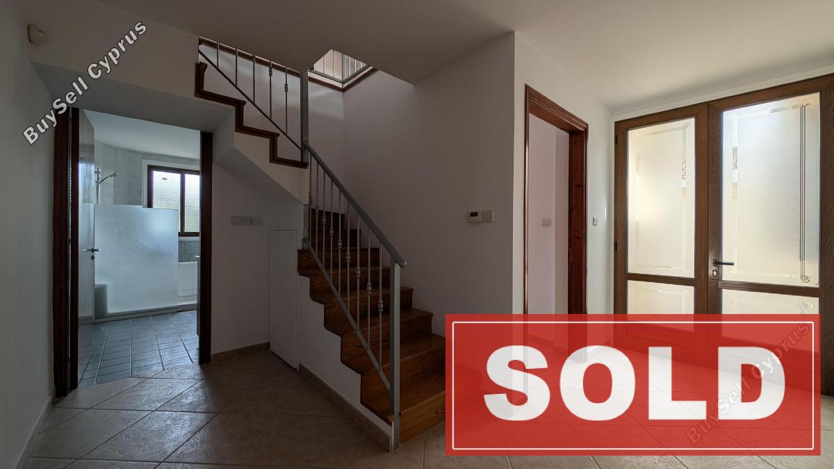 4 bedroom detached house sold geri nicosia 1820621 image 6346006
