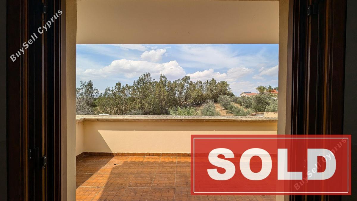 4 bedroom detached house sold geri nicosia 1820621 image 6346008