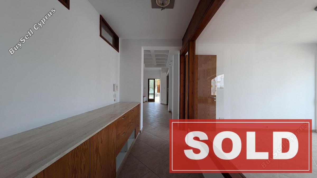 4 bedroom detached house sold geri nicosia 1820621 image 6346015
