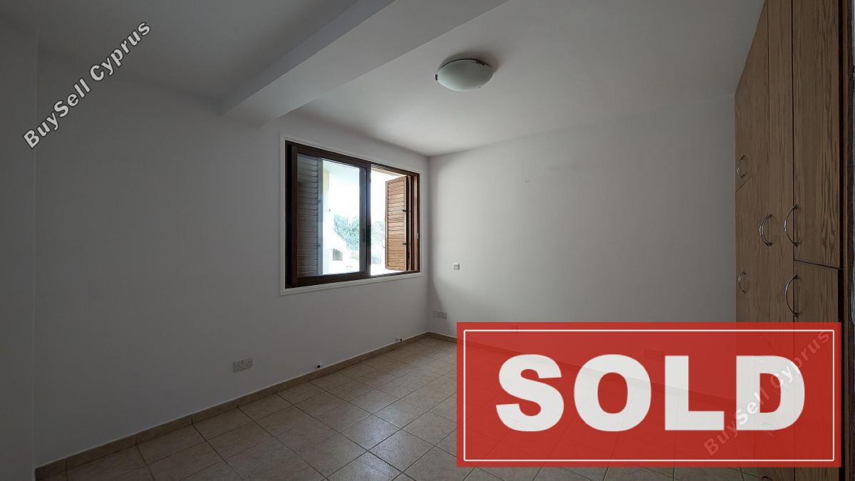 4 bedroom detached house sold geri nicosia 1820621 image 6346026
