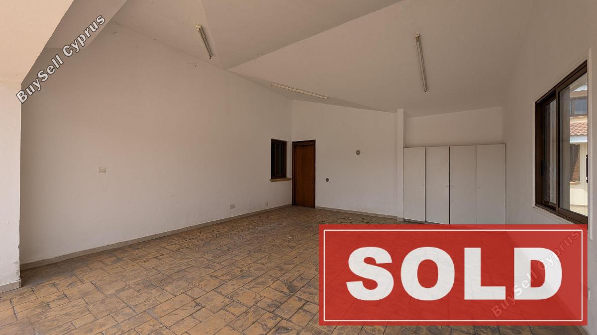 4 bedroom detached house sold geri nicosia 1820621 image 6346038