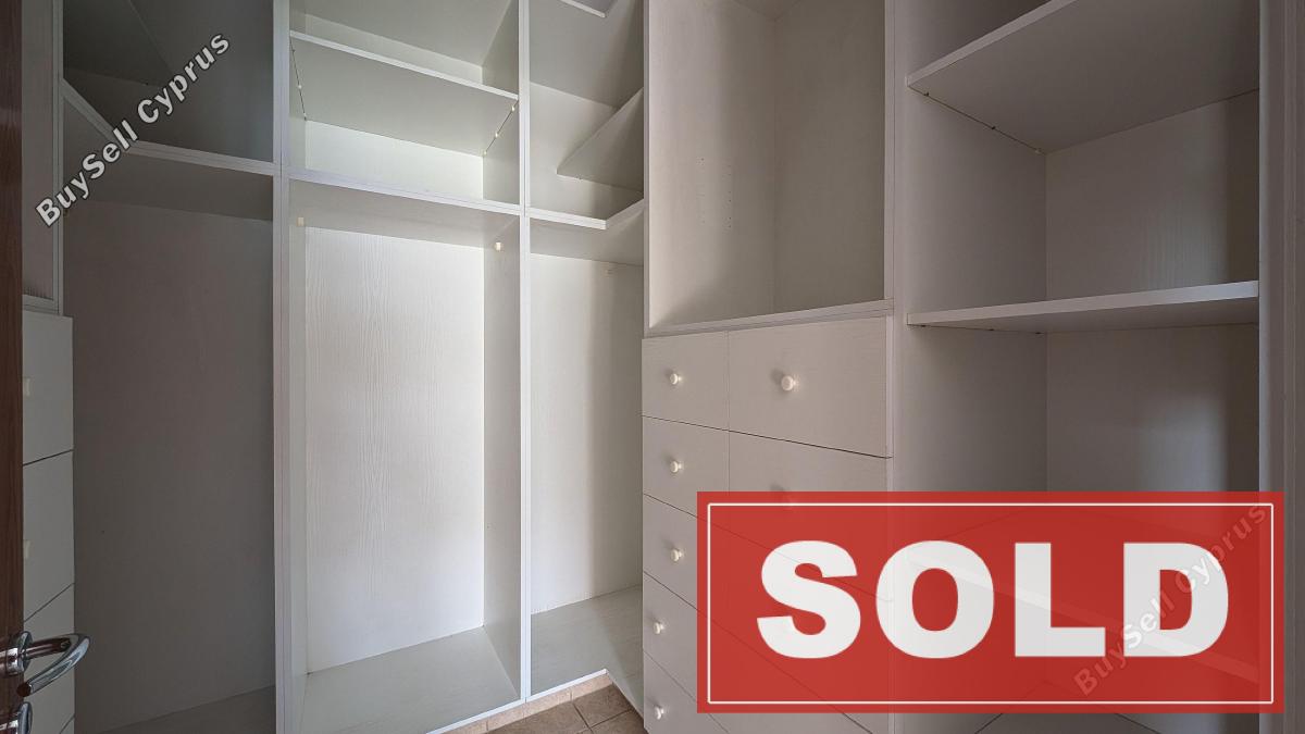 4 bedroom detached house sold geri nicosia 1820621 image 6346044