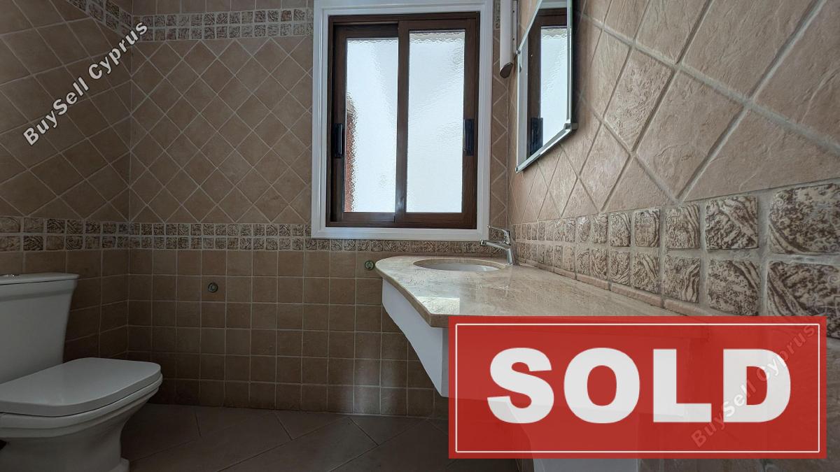 4 bedroom detached house sold geri nicosia 1820621 image 6346058