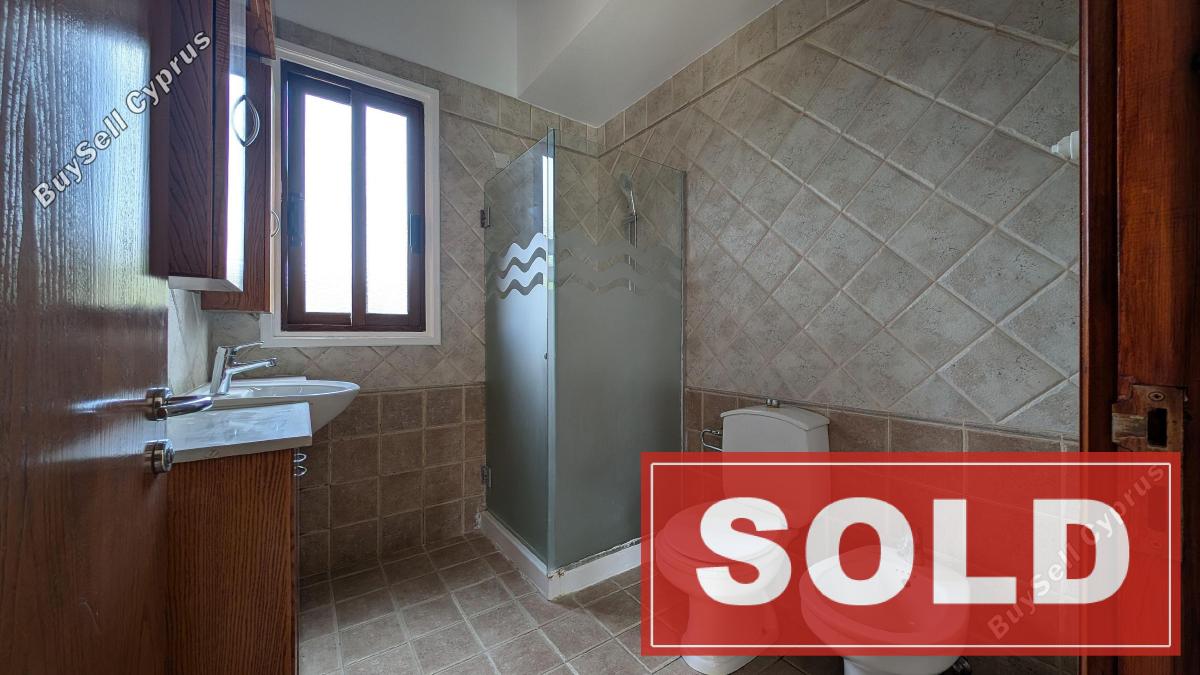 4 bedroom detached house sold geri nicosia 1820621 image 6346070