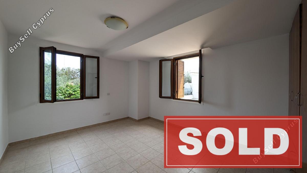 4 bedroom detached house sold geri nicosia 1820621 image 6346077