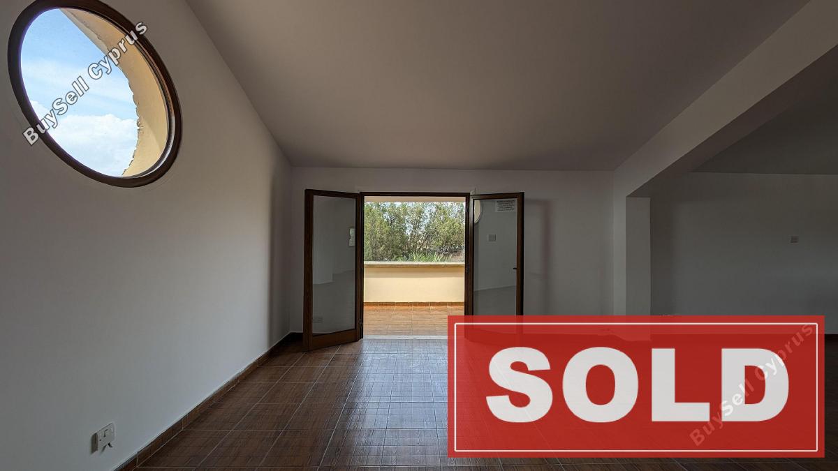 4 bedroom detached house sold geri nicosia 1820621 image 6346086