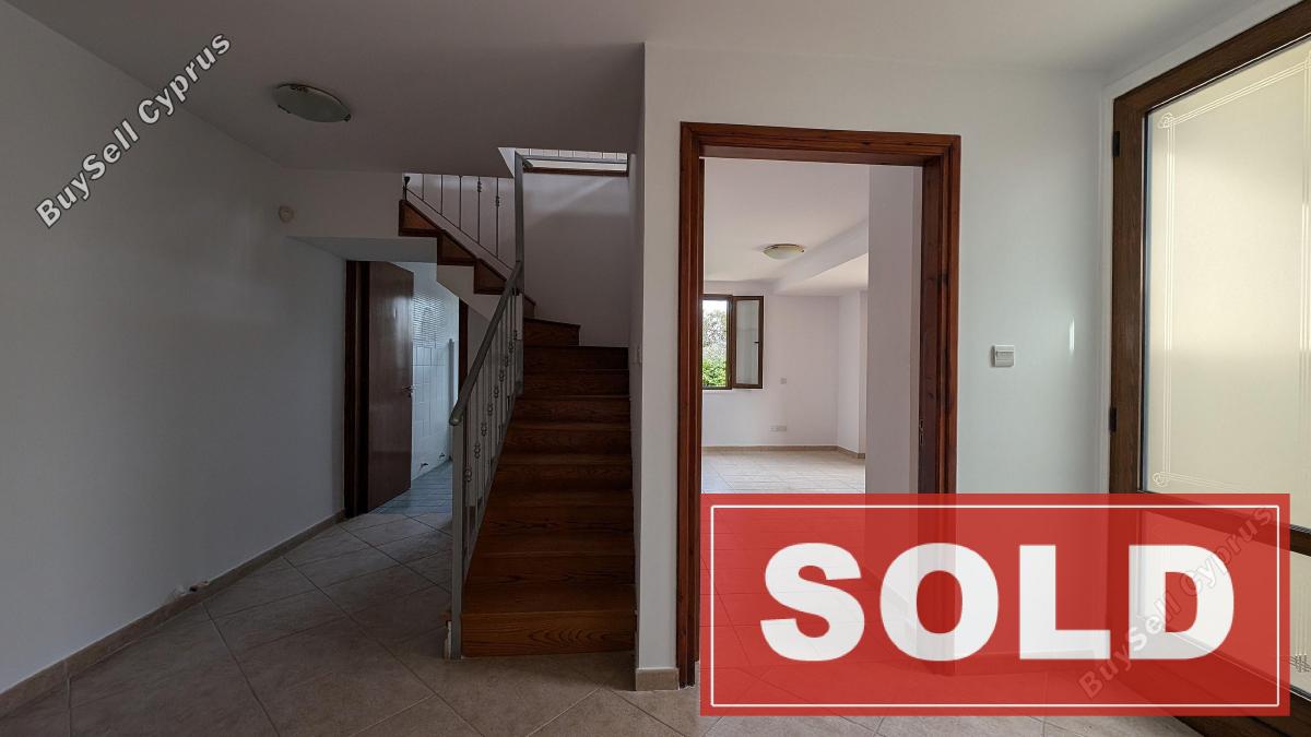 4 bedroom detached house sold geri nicosia 1820621 image 6346095