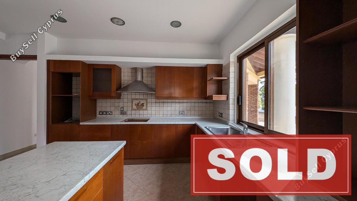 4 bedroom detached house sold geri nicosia 1820621 image 6346109
