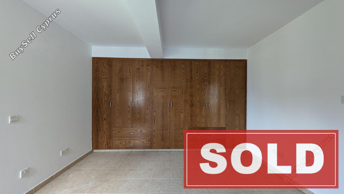 4 bedroom detached house sold geri nicosia 1820621 image 6346123