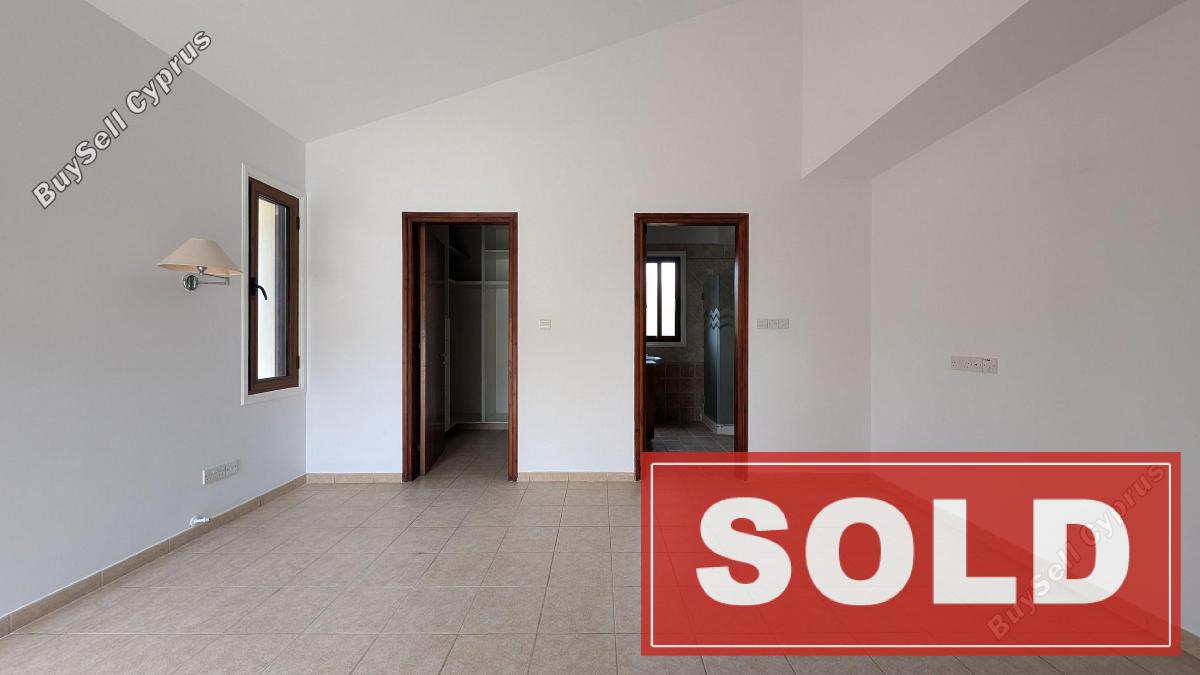 4 bedroom detached house sold geri nicosia 1820621 image 6346134