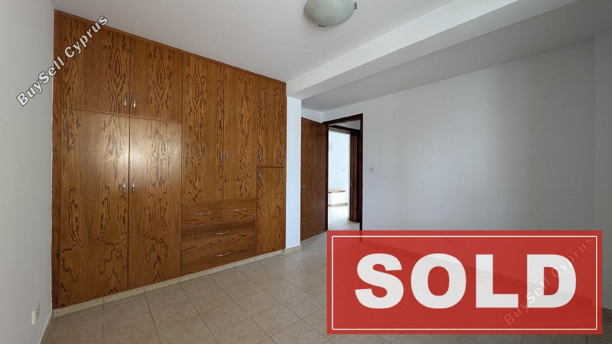 4 bedroom detached house sold geri nicosia 1820621 image 6346140