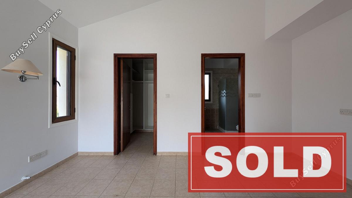4 bedroom detached house sold geri nicosia 1820621 image 6346153