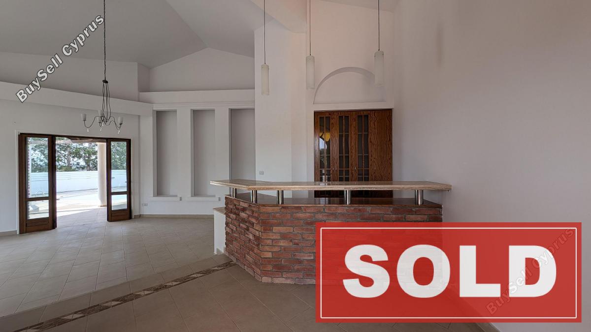 4 bedroom detached house sold geri nicosia 1820621 image 6346164