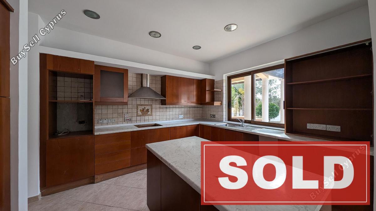 4 bedroom detached house sold geri nicosia 1820621 image 6346176