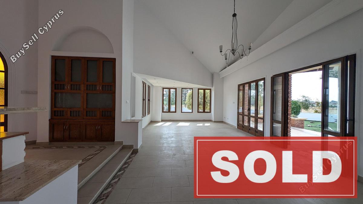 4 bedroom detached house sold geri nicosia 1820621 image 6346184