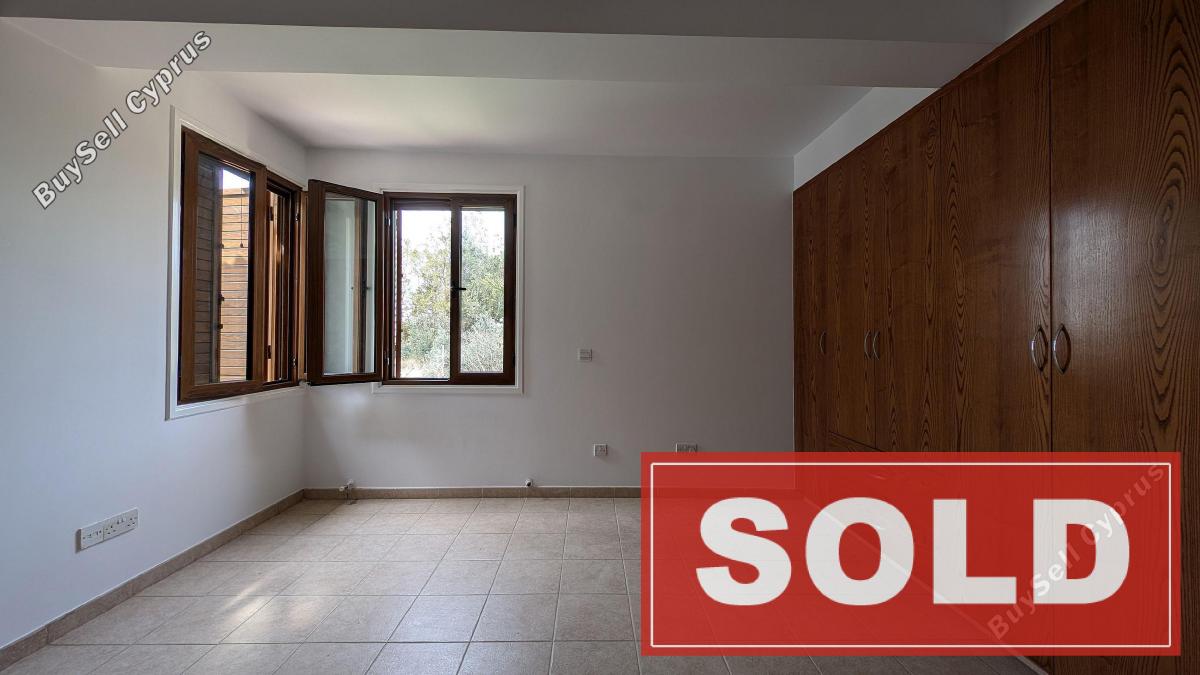 4 bedroom detached house sold geri nicosia 1820621 image 6346193