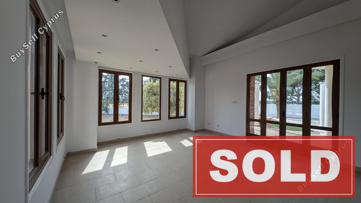 4 bedroom detached house sold geri nicosia 1820621 image 6346203