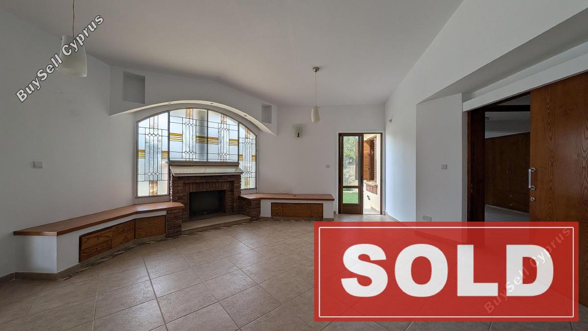 4 bedroom detached house sold geri nicosia 1820621 image 6346216