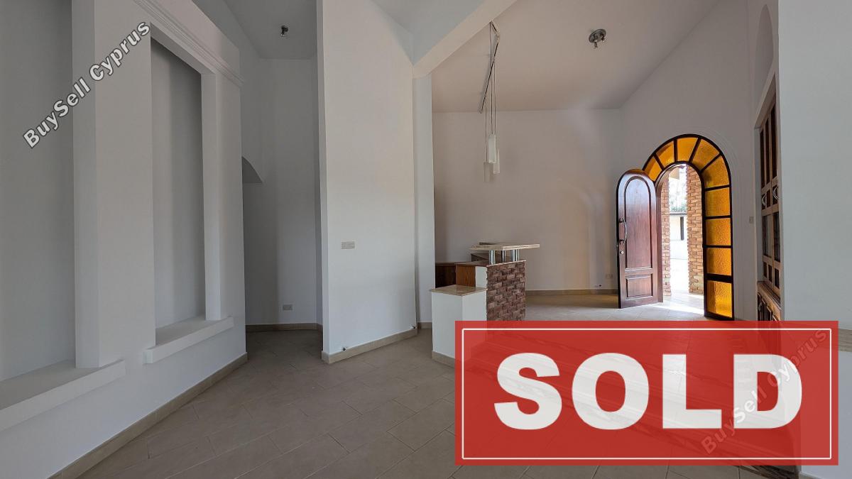 4 bedroom detached house sold geri nicosia 1820621 image 6346228