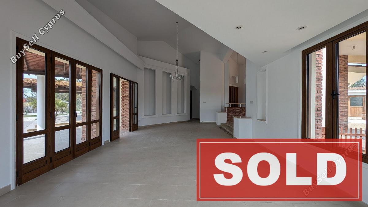 4 bedroom detached house sold geri nicosia 1820621 image 6346231