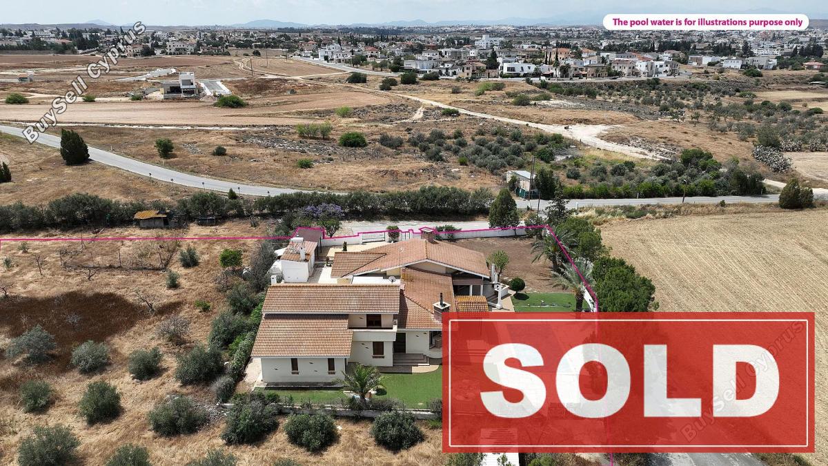 4 bedroom detached house sold geri nicosia 1820621 image 6346247