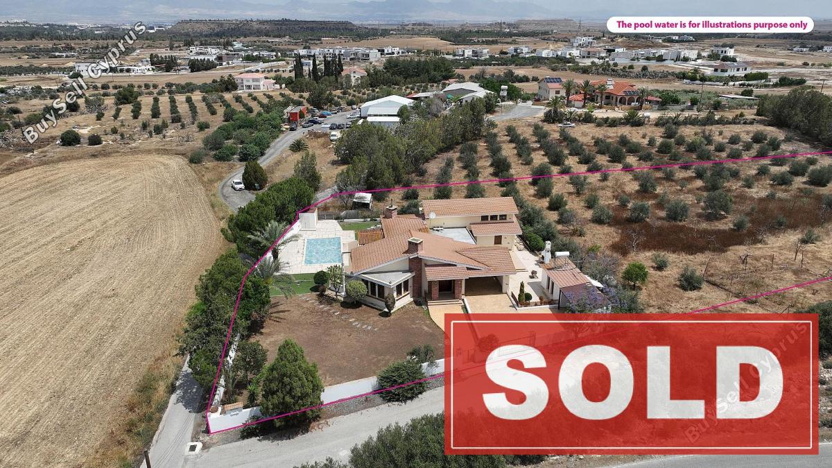 4 bedroom detached house sold geri nicosia 1820621 image 6346264