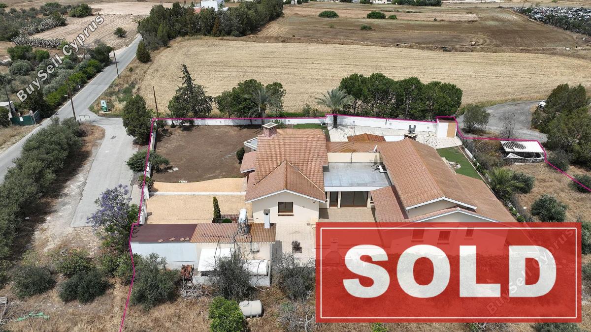 4 bedroom detached house sold geri nicosia 1820621 image 6346274